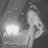 nomnombuck's profile image