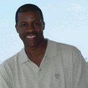 Patrick Bramwell - @pabram21 - Twitter