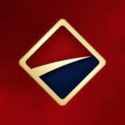 GGInterMusic's profile picture. Are You The Next Rockstar?