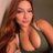 GinnyFox_'s profile image
