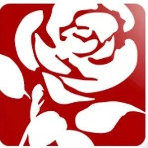 Northern Working Class British Gay White Lad.           Proud Labour Party Member.
Trans Ally.  Pro-EU. SUTR. Refugees Welcome. Swears https://t.co/L29j1UUIF9
