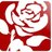SJP74's profile image