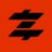 zolarcash's profile image