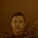 Josh Jorgensen - @joshjorgensen38 - Twitter