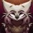 3l_Di4blo666's profile image