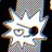 tunderesaikyou's profile image