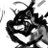 archerart91's profile image