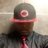 swerve718's profile image