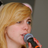 NanciThaye16j's profile image