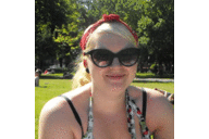 Trisha Doyle - @AOLMoneyTee - Twitter