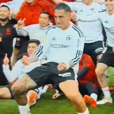 pabloplmb's profile image