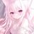 Bohumil866897's profile image