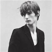 ppycial's profile picture. 