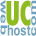 ucwebhost's profile picture. Web Hosting where Customer Satisfaction is our highest priority!
