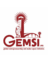 GEMS Initiative