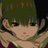 NatividadKedpp's profile image