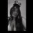 TuAbuelaah's profile image