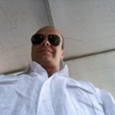 Lolstaar's profile image
