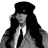 INNERVSION's profile image