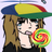 OkayValve's profile image