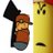 rustravlover2's profile image