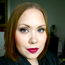 ClarineBastie's profile image