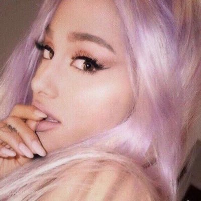 nothing matters but you ౨ৎ⁣⁣⁣⁣⁣ ⁣⁣⁣⁣ ⠀ ⠀ ⠀ ⠀ ⠀ ⠀ ⠀ ⠀ ⠀ ⠀ ⠀⠀⠀ “are we engaged” - madison ⠀ ⠀ ⠀ ⠀ ⠀ ⠀ ⠀