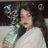 sweea475054's profile image