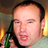 AshlyKolic7a's profile image