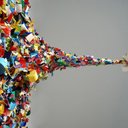 alex grimmer - @freaky_wallet - Twitter