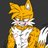 theprimetails's profile image