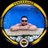 oguzfb96's profile image