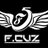 FCUZED's profile image
