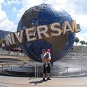 Mark Cowles - @CowlesMark - Twitter