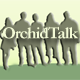 Orchid Forum discussing all aspects of orchid growing.