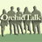 OrchidTalk's profile image