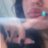 weutiox's profile image