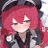 vctxim's profile image