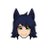 hunters_vent_ac's profile image