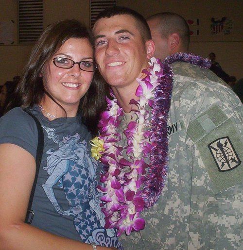 kassiemacegg's profile picture. 