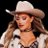 FallonsYeeHaw's profile image