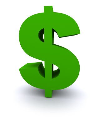 I help people make money online through affiliate marketing, blogging, and other methods. Check out my blog to get started today!