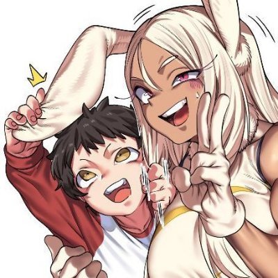 Hung and Yxxng 🍼👀 shxta bxy
Love to play and spend time with baddies 🗺️
Advanced and deep DRP 😋💚
(Taboo and caring)
