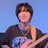 penrosestairz's profile image