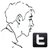 tumoung's profile image