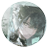 dearlykamui's profile image