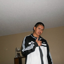 Steven Bolton - @bolton0407 - Twitter