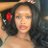 OfficialDesiree's profile image