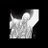 SuitOfTheMoon's profile image