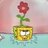 tenthousund's profile image